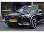 CUPRA Formentor 1.5 TSI Business Edition