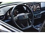 CUPRA Formentor 1.5 TSI Business Edition