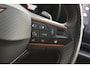 CUPRA Formentor 1.5 TSI Business Edition