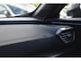 CUPRA Formentor 1.5 TSI Business Edition