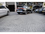 CUPRA Formentor 1.5 TSI Business Edition