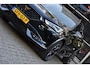 CUPRA Formentor 1.5 TSI Business Edition