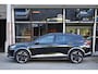 CUPRA Formentor 1.5 TSI Business Edition