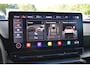 CUPRA Formentor 1.5 TSI Business Edition