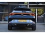 CUPRA Formentor 1.5 TSI Business Edition