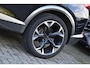 CUPRA Formentor 1.5 TSI Business Edition