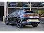 CUPRA Formentor 1.5 TSI Business Edition