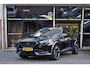 CUPRA Formentor 1.5 TSI Business Edition