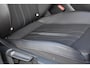 CUPRA Formentor 1.5 TSI Business Edition