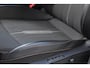 CUPRA Formentor 1.5 TSI Business Edition