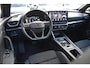 CUPRA Formentor 1.5 TSI Business Edition
