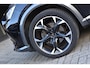 CUPRA Formentor 1.5 TSI Business Edition