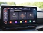 CUPRA Formentor 1.5 TSI Business Edition