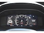 CUPRA Formentor 1.5 TSI Business Edition