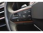 CUPRA Formentor 1.5 TSI Business Edition