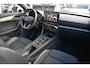CUPRA Formentor 1.5 TSI Business Edition