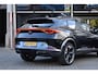 CUPRA Formentor 1.5 TSI Business Edition