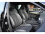 CUPRA Formentor 1.5 TSI Business Edition