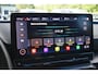 CUPRA Formentor 1.5 TSI Business Edition
