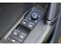 CUPRA Formentor 1.5 TSI Business Edition