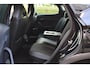 CUPRA Formentor 1.5 TSI Business Edition
