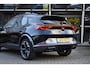 CUPRA Formentor 1.5 TSI Business Edition