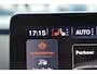 CUPRA Formentor 1.5 TSI Business Edition