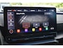 CUPRA Formentor 1.5 TSI Business Edition