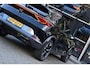 CUPRA Formentor 1.5 TSI Business Edition