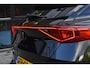 CUPRA Formentor 1.5 TSI Business Edition