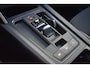 CUPRA Formentor 1.5 TSI Business Edition