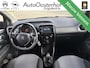 Peugeot 108 5drs Allure LUXE All-in Prijs
