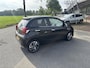Peugeot 108 5drs Allure LUXE All-in Prijs