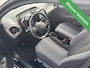 Peugeot 108 5drs Allure LUXE All-in Prijs
