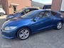 Honda CR-Z 1.5 i-Vtec IMA GT hybride