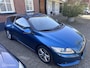Honda CR-Z 1.5 i-Vtec IMA GT hybride