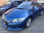 Honda CR-Z 1.5 i-Vtec IMA GT hybride