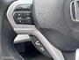 Honda CR-Z 1.5 i-Vtec IMA GT hybride
