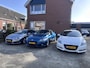 Honda CR-Z 1.5 i-Vtec IMA GT hybride