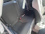 Honda CR-Z 1.5 i-Vtec IMA GT hybride