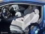 Honda CR-Z 1.5 i-Vtec IMA GT hybride