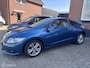 Honda CR-Z 1.5 i-Vtec IMA GT hybride