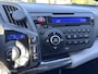 Honda CR-Z 1.5 i-Vtec IMA GT hybride