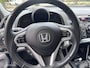 Honda CR-Z 1.5 i-Vtec IMA GT hybride