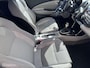 Honda CR-Z 1.5 i-Vtec IMA GT hybride