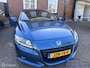Honda CR-Z 1.5 i-Vtec IMA GT hybride