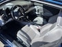 Honda CR-Z 1.5 i-Vtec IMA GT hybride