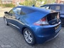 Honda CR-Z 1.5 i-Vtec IMA GT hybride