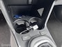 Honda CR-Z 1.5 i-Vtec IMA GT hybride