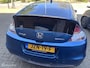 Honda CR-Z 1.5 i-Vtec IMA GT hybride